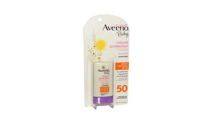 aveeno baby sunscreen, organic sunscreen for babies, organic baby sunscreen, best sunscreen for babies