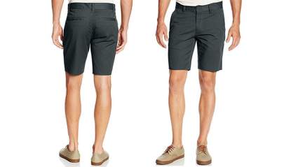 brixton mens toil II short, Mens casual shorts, mens khaki shorts, mens shorts, mens chino shorts