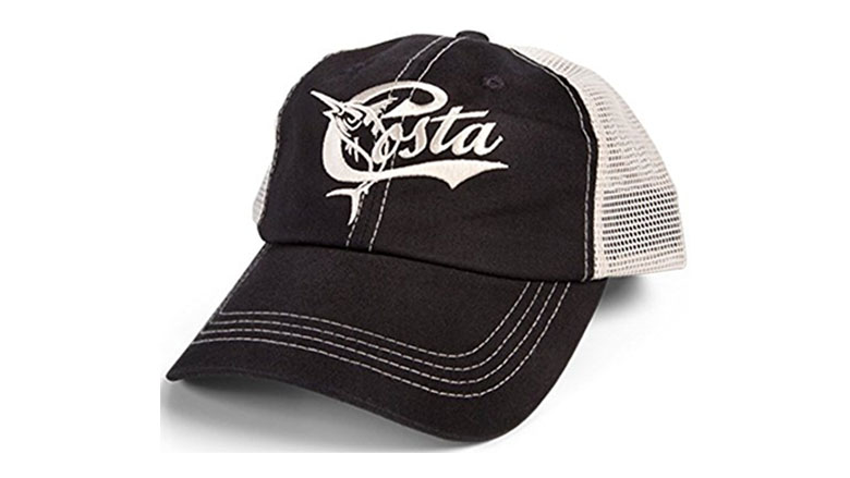 best trucker hats for men