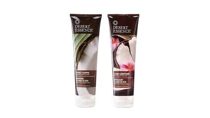 desert essence coconut shampoo, coconut oil shampoo, coconut shampoo, coconut shampoo and conditioner