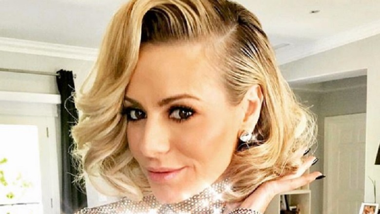 Dorit Kemsley Net Worth 2018: 5 Fast Facts You Need To Know | Heavy.com