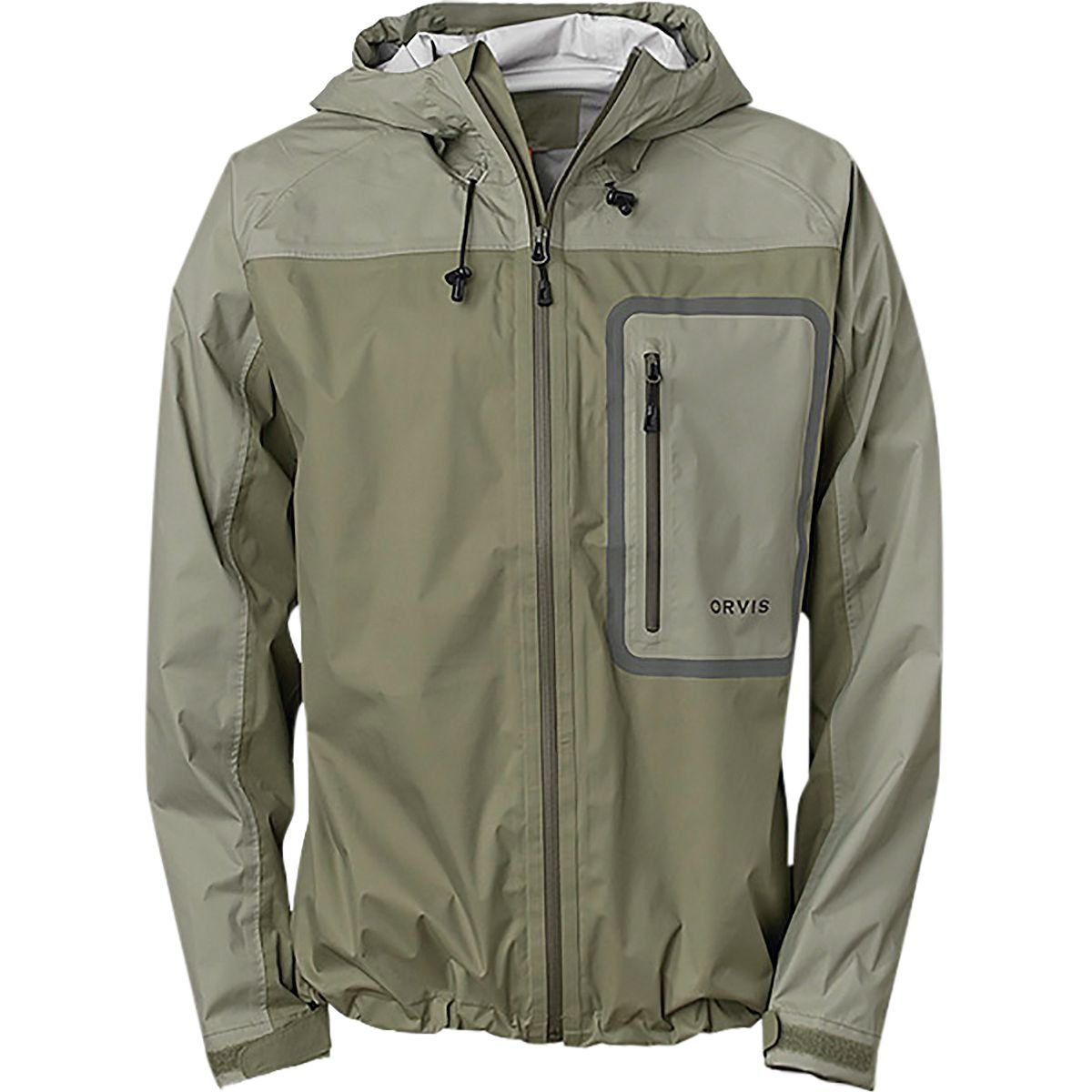 10 Best Wading Jackets for Fly Fishing (2022)