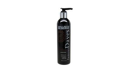 famous dave's self tanner, organic self tanner, natural self tanner, organic spray tan