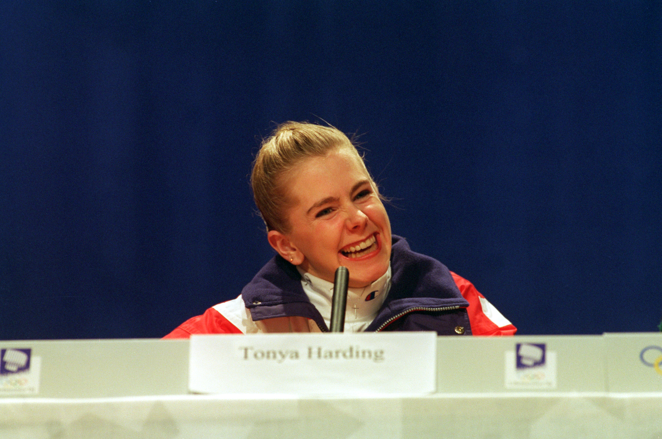 Tonya Harding Net Worth, Tonya Harding money made from i, tonya, How much money does Tonya Harding Have