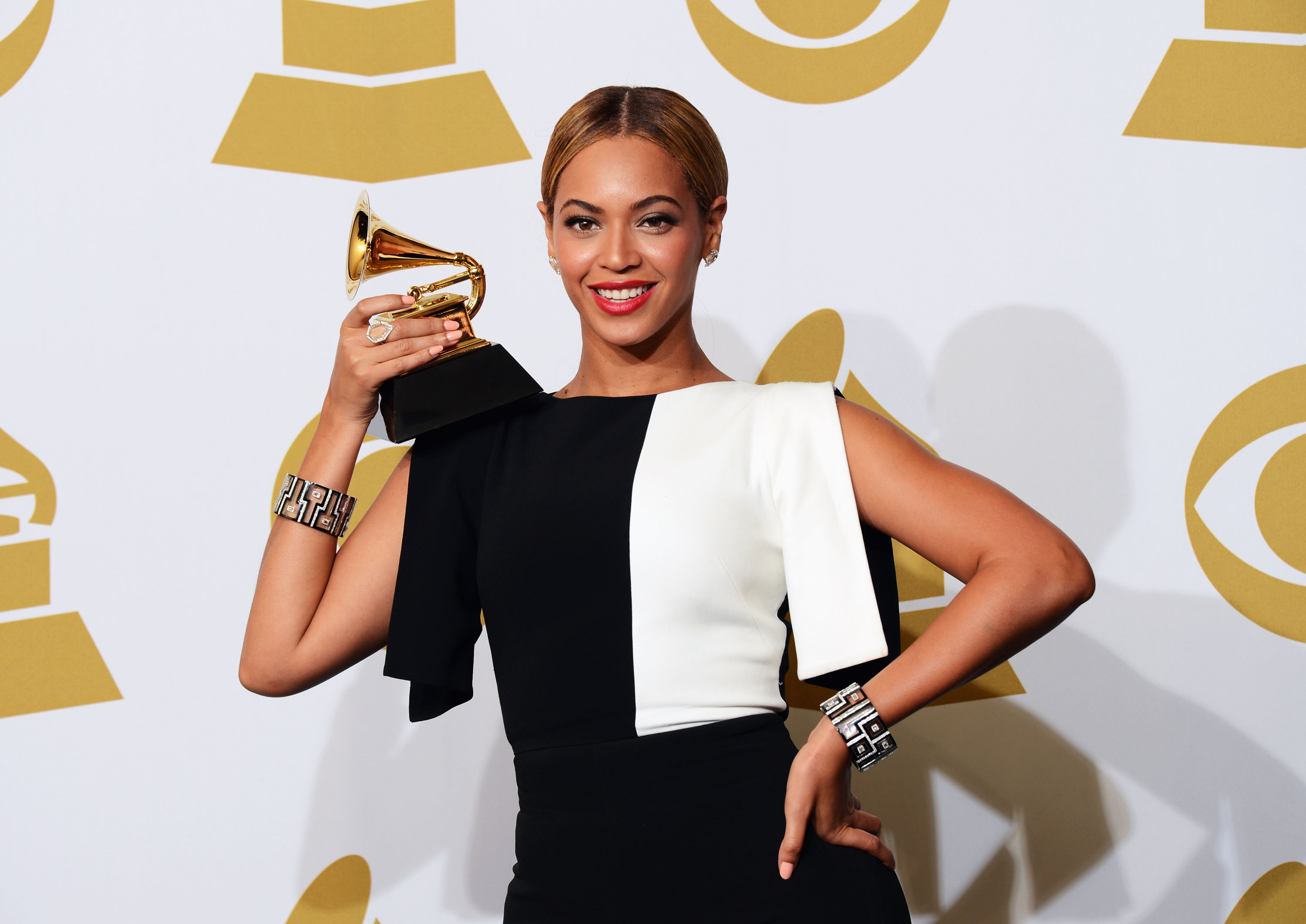 Beyonce Net Worth: 5 Fast Facts You Need To Know