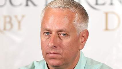 Todd Pletcher’s Net Worth: 5 Fast Facts You Need to Know