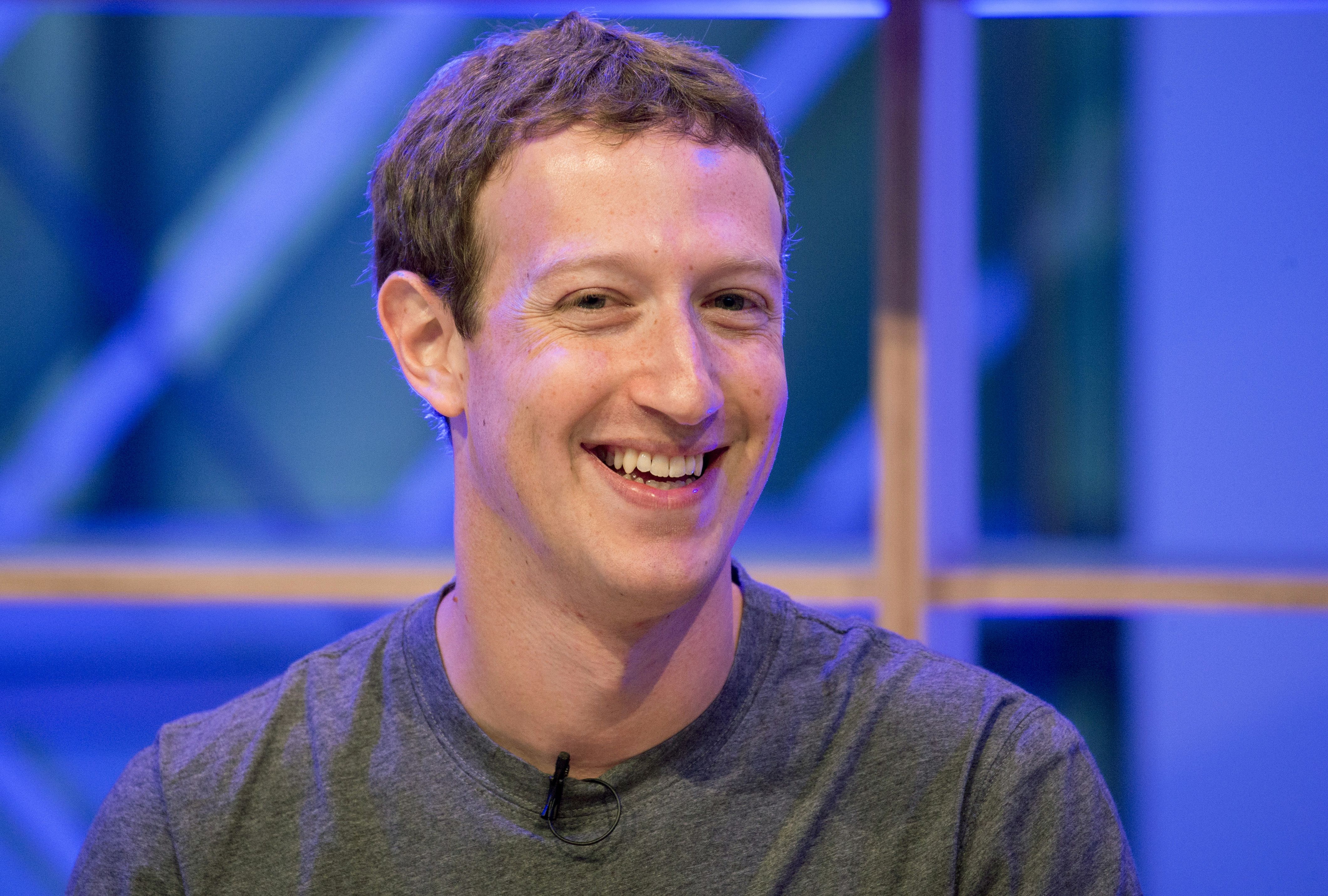 Mark Zuckerberg is one of the most famous names in the world when it comes to tech and the world of Facebook. Learn about his education, net worth, and age here.