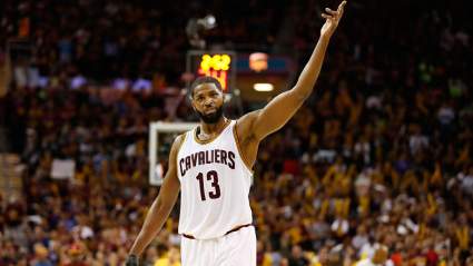 Cavaliers Trade Tristan Thompson To Lakers Jokes Youtube