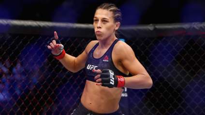 How to Order UFC 223 PPV on Computer, Phone or Streaming Device