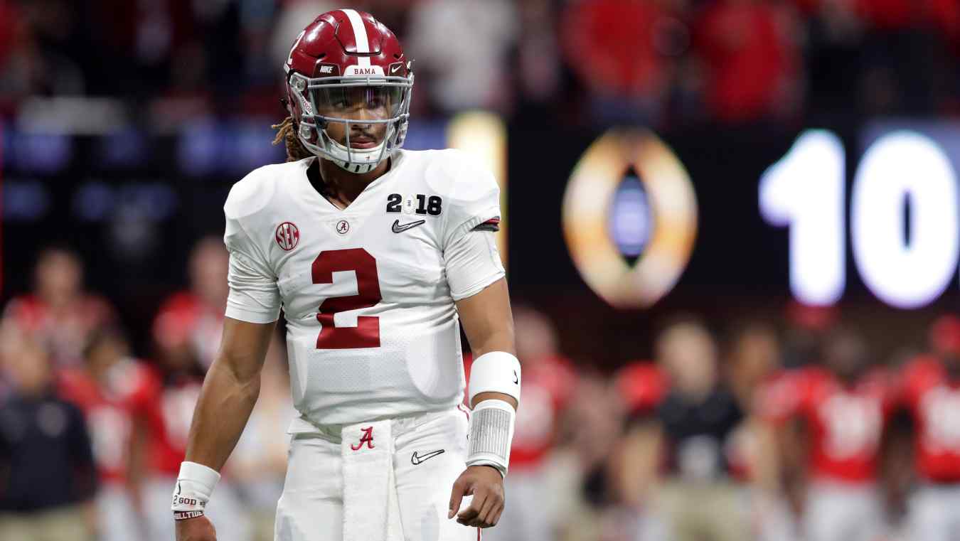 alabama-spring-game-live-stream-how-to-watch-a-day-2018