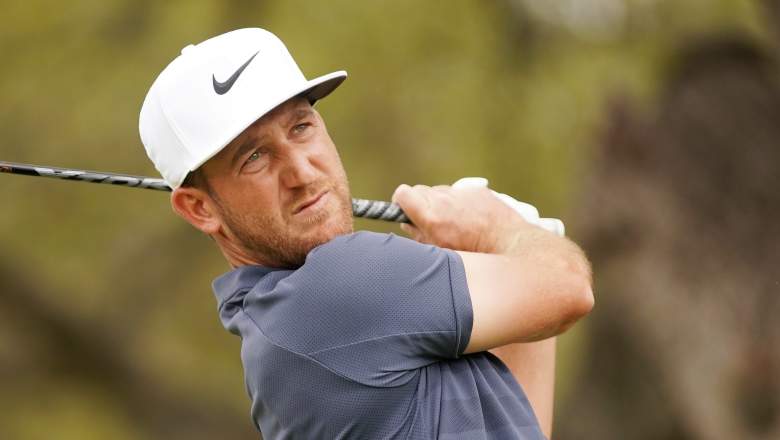 kevin chappell, masters, picks, predictions, dfs, draftkings