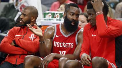 How to Watch NBA Playoffs Live Online Without Cable in 2018