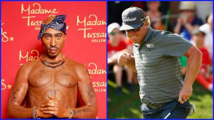 Zurich Classic Walk-up Music: All the Confirmed Songs