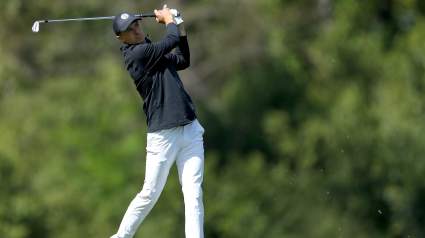 Biggest Comebacks in Masters History: Where Would Jordan Spieth Have Ranked?