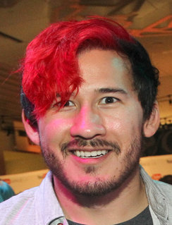what computer does markiplier use