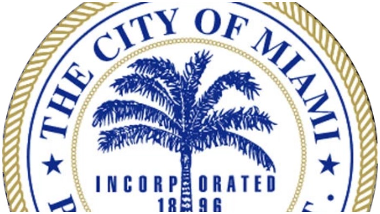 Miami Police Department