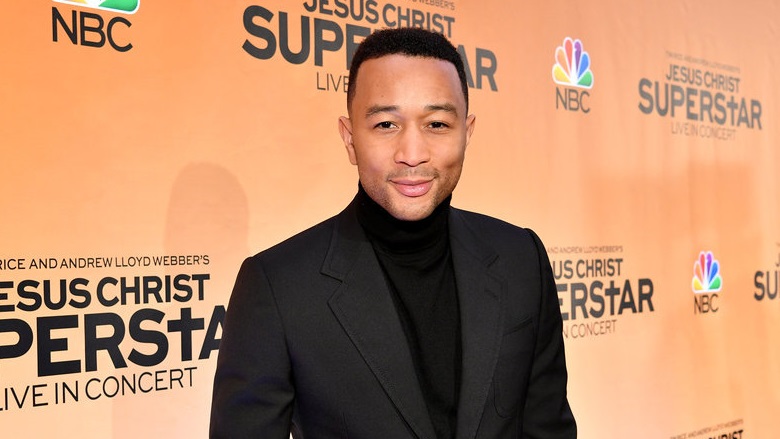 jesus christ superstar john legend full