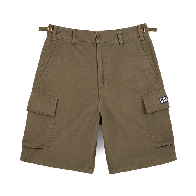 best cargo shorts 2018