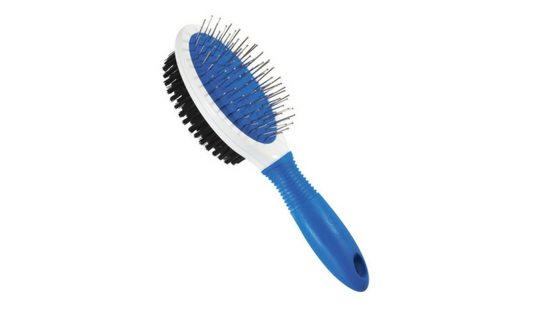 10 Best Dog Shedding Brushes Your Buyer S Guide 19 Heavy Com