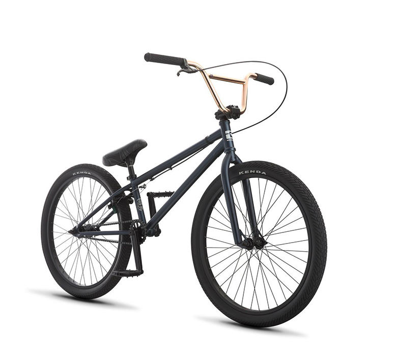 Best BMX Bikes for Shoppers on a Budget (2020)