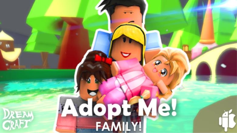 Roblox Parent's Guide To Robux, Chat Filter, & More