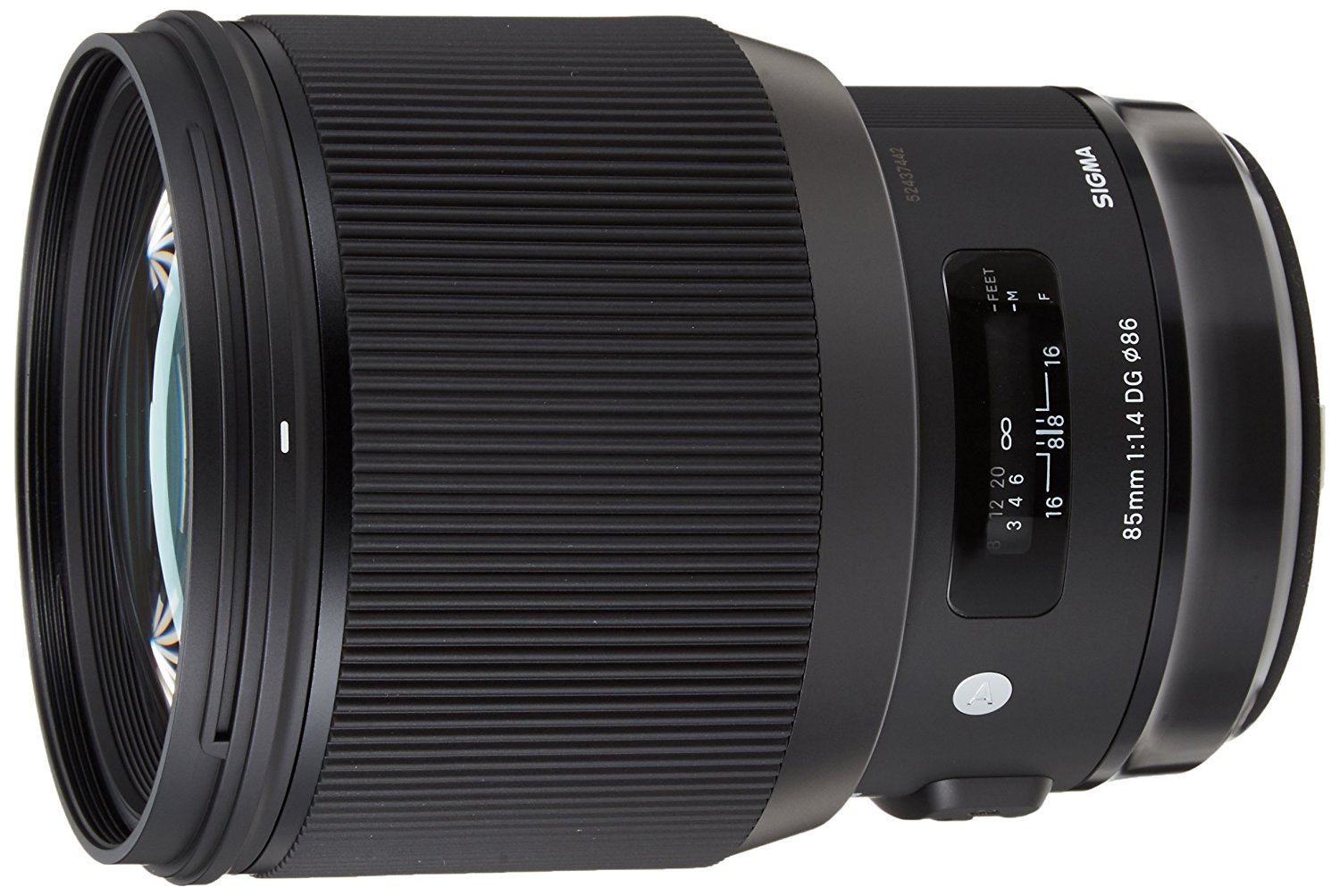 The Top 10 Best Canon Portrait Lens 18 Heavy Com