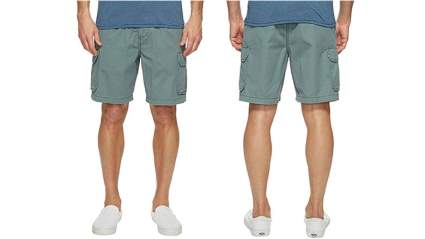 tommy bahama mens survivalist shorts, Cargo shorts, mens cargo shorts, mens casual shorts, mens shorts