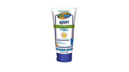 trukid sunscreen, natural baby sunscreen, natural sunscreen for baby, natural sunscreen, best natural sunscreen