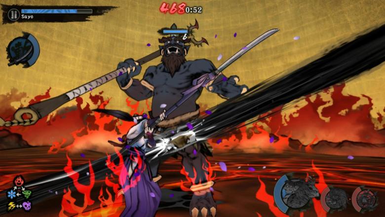 World of Demons: Release Date & Everything You Need to Know