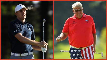 Zurich Classic 2018: 5 Fast Facts You Need to Know