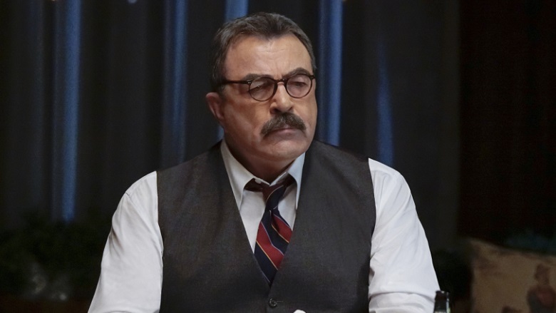 How To Watch Blue Bloods Online