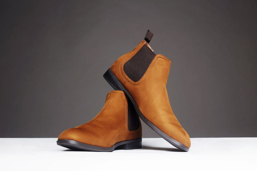 21 Best Chelsea Boots for Men 2023: Slick, Streamlined Shoes to