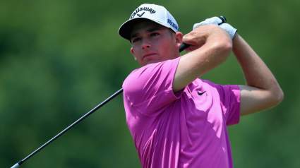 Aaron Wise’s Family: 5 Fast Facts You Need to Know