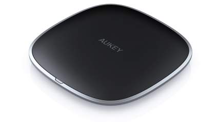 aukey wireless charger