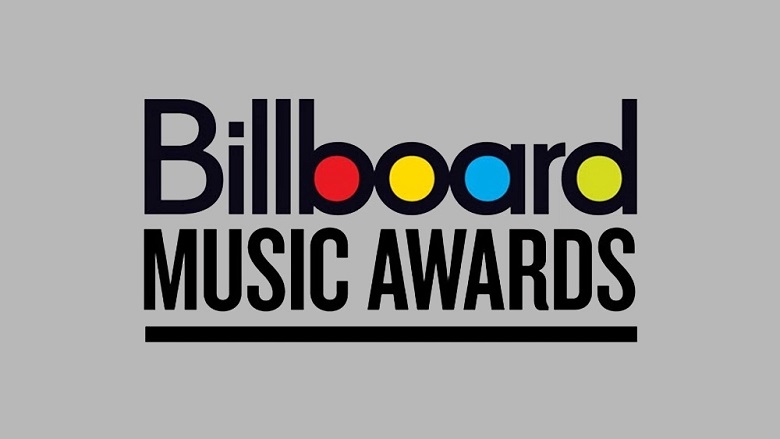 Billboard Music Awards 2018 Live Stream