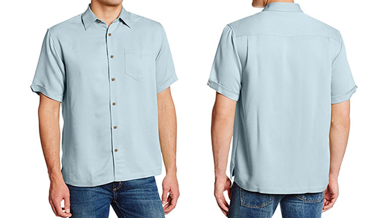 next mens summer shirts