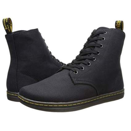 dr martens alfie boot