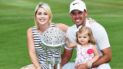 Rosalind Schwartzel, Charl’s Wife: 5 Fast Facts You Need to Know