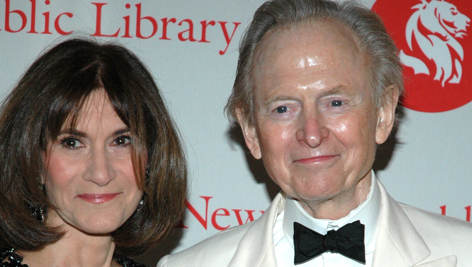 Tom Wolfe Net Worth 5 Fast Facts You Need To Know Heavy Com   Gettyimages 77725393 E1526400667623 