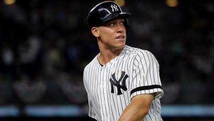 MLB DFS: Pitchers and Stacks For May 31st