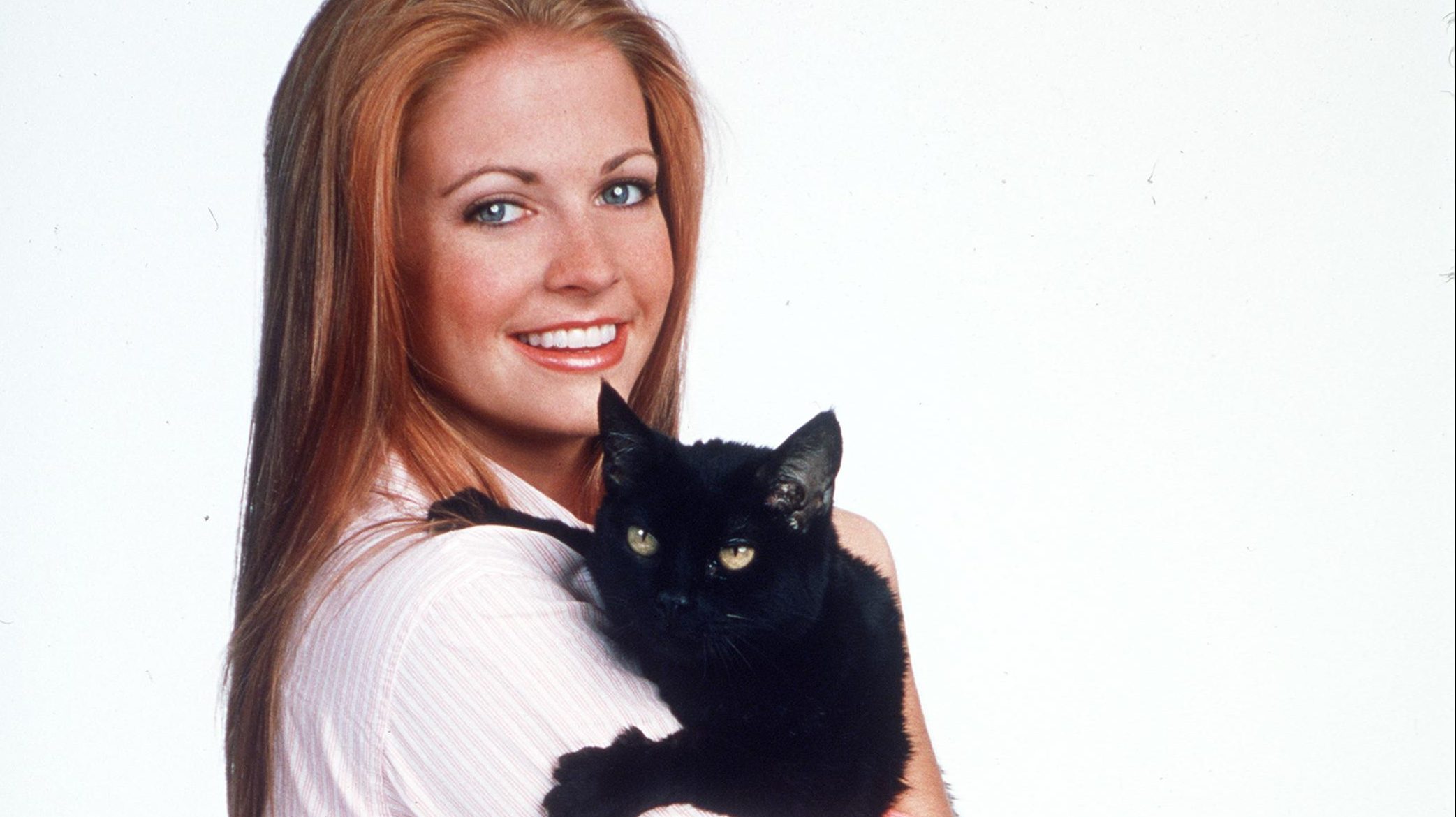 Watch Sabrina The Teenage Witch Online How To Stream Full Episodes