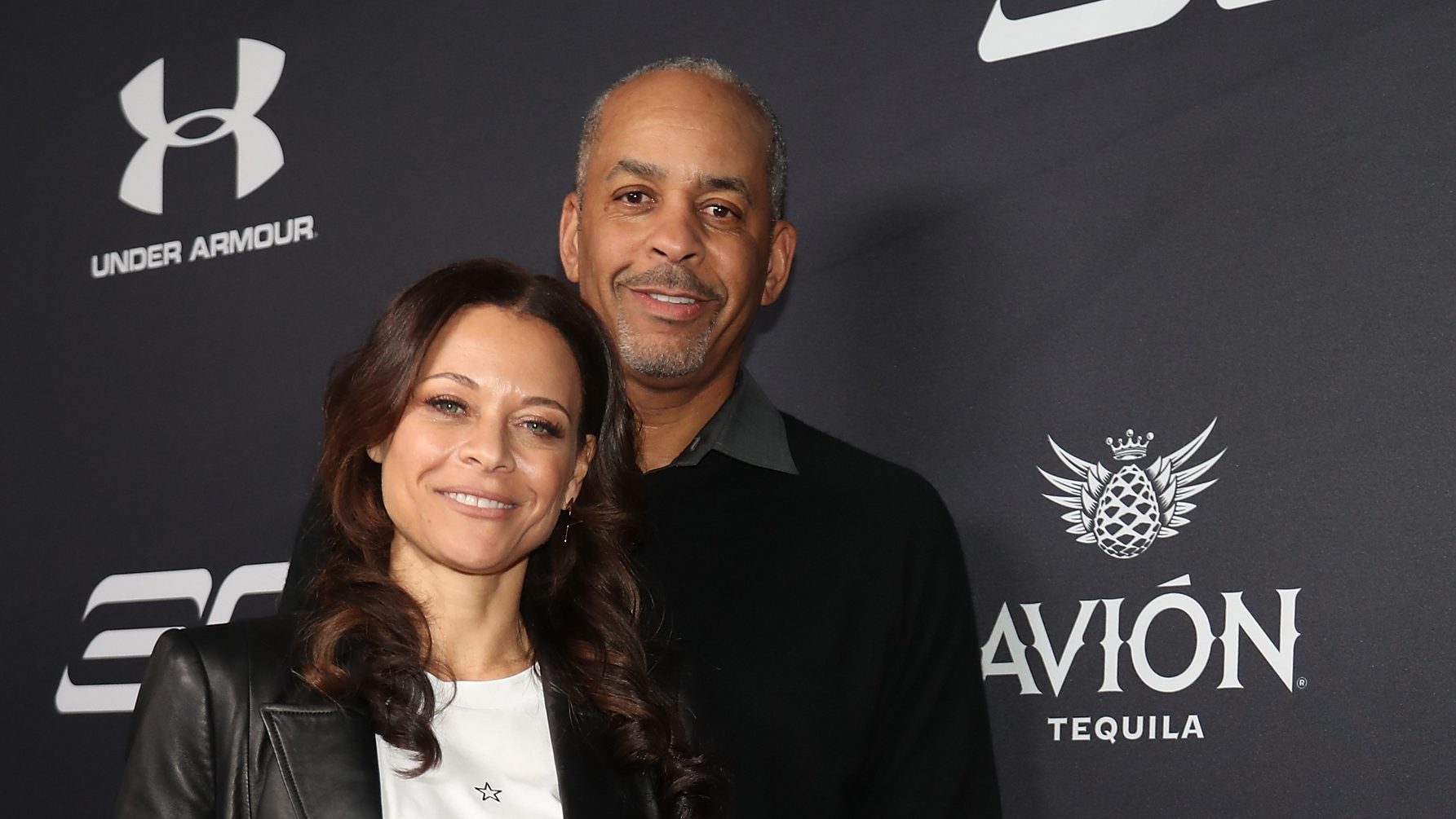 sonya curry young