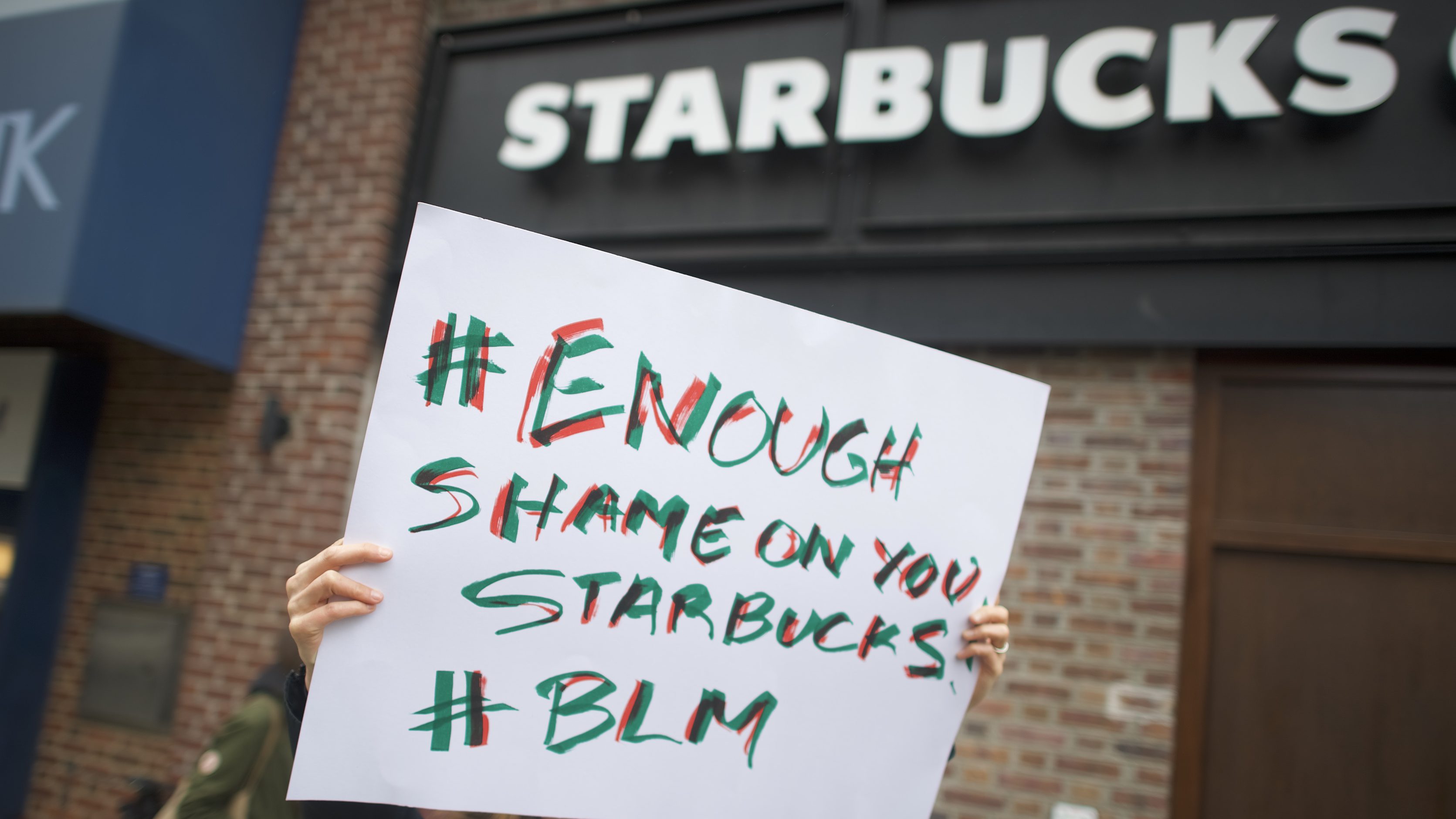 Starbucks Unconscious Bias Training: What Is It & Does It Work?