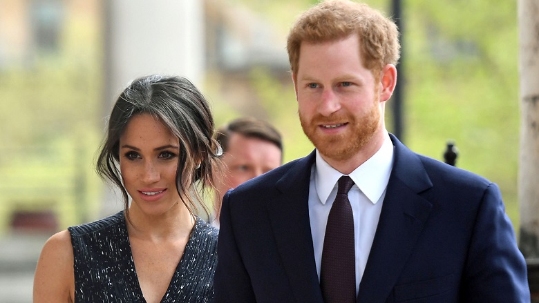 Royal Wedding Today Show Live Stream How to Watch NBC Online