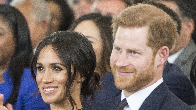 How To Watch Royal Wedding Online