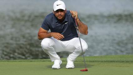Players Championship 2018 Live Stream: How to Watch Online