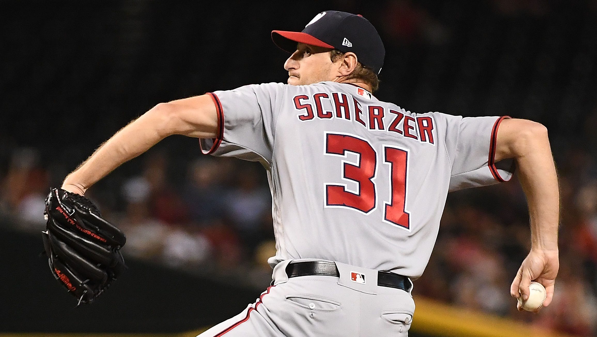 Strong Pitching Options and Hot Bats in Wednesday's MLB DFS Slate