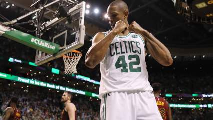Celtics vs Cavs Live Stream: How to Watch Game 3 Online