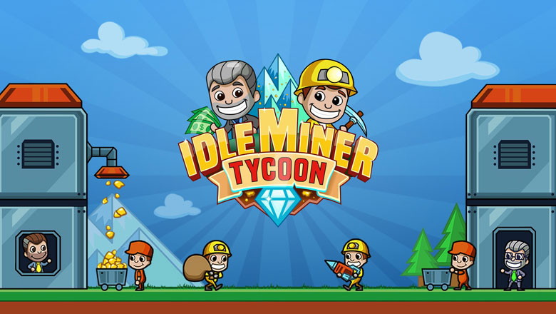 Idle Miner Tycoon Tips