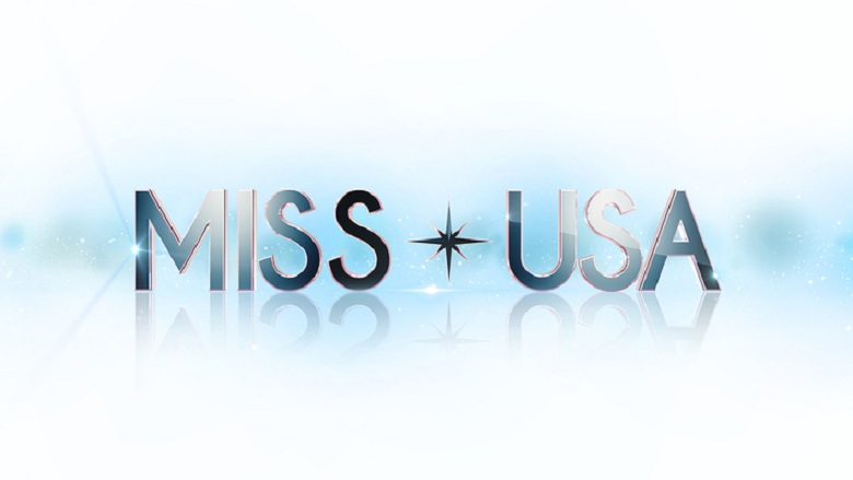 Miss USA Live Stream